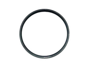 Seal, Cylinder - Yamaha V6 4-Stroke