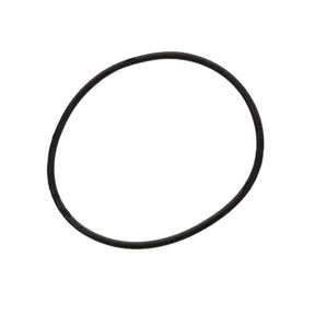 Oring, Drive Shaft - Yamaha 60-425hp