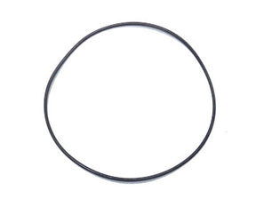 O-Ring, Crankcase - Yamaha 25hp 4 Stroke