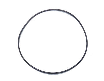 O-Ring, Crankcase - Yamaha 25hp 4 Stroke