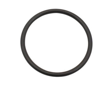 O-Ring, Manifold Insulator - Yamaha 25hp 4 Stroke