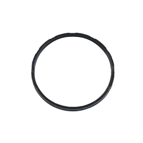 Seal, Oil Pump - Yamaha 150-300hp 4-Stroke