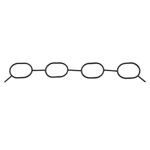Gasket, Intake - Yamaha 75 / 90hp 4-stroke