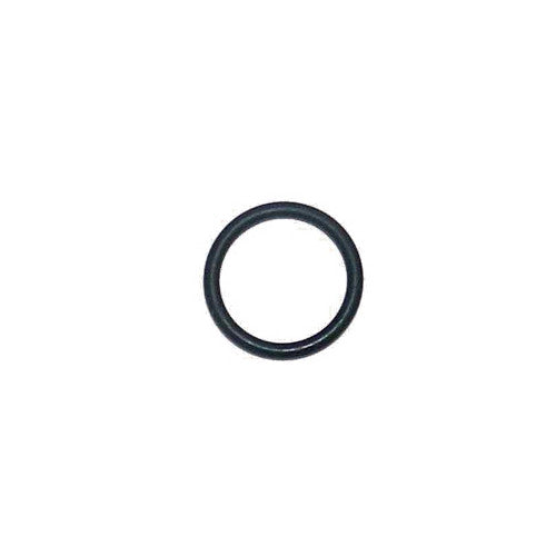 O-Ring, Relief Valve - Yamaha 75-300hp 4-Stroke