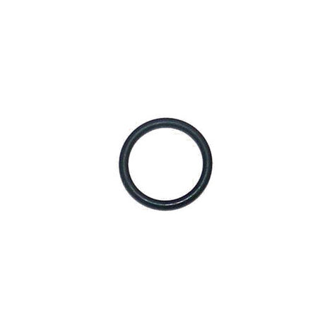 O-Ring, Relief Valve - Yamaha 75-300hp 4-Stroke