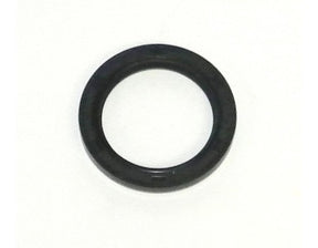 Seal, Crankshaft - Yamaha 15hp 4 Stroke