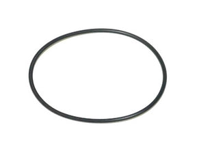 O-Ring, Lower End Cap - Yamaha 200-250hp