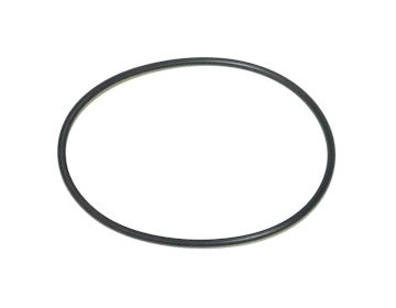 O-Ring, Lower End Cap - Yamaha 200-250hp