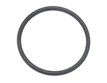 O-Ring, Fuel Filter - Yamaha 9.9-225hp