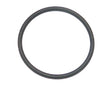 O-Ring, Fuel Filter - Yamaha 9.9-225hp