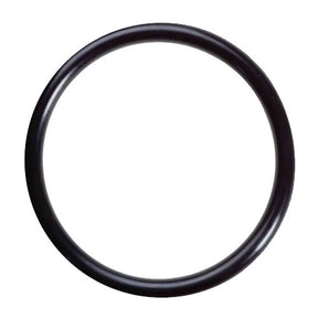 O-Ring, Bearing Carrier - Yamaha 50-130hp