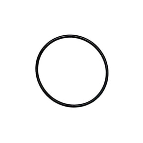 O-Ring, Lower Unit - Mercury / Yamaha 6-425hp