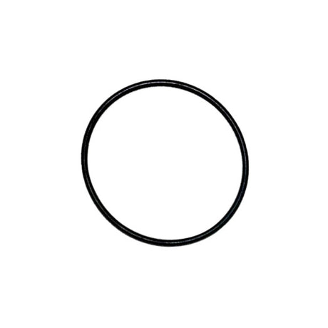 O-Ring, Lower Unit - Mercury / Yamaha 6-425hp