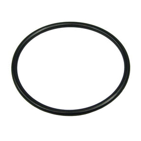 Oring, Shift Housing - Yamaha 6-90hp