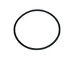 O-Ring, Lower Bearing - Yamaha 115-225hp