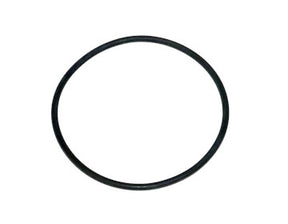 O-Ring, Lower Bearing - Yamaha 115-225hp