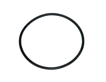 O-Ring, Lower Bearing - Yamaha 115-225hp