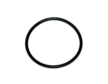 O-Ring, Crankshaft - Yamaha 4-55hp