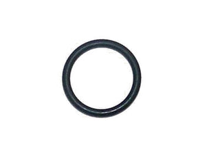 O-Ring, Crankshaft - Yamaha 15hp 4 Stroke