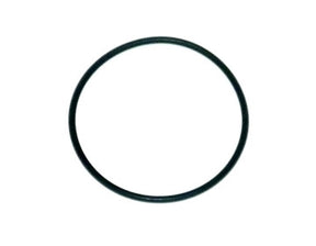O-Ring, Lower Crank - Yamaha 40-90hp