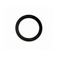 O-Ring, Joint - Yamaha 225-425hp 4-Stroke