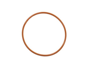 O-Ring, Lower Crank - Yamaha 6-15hp