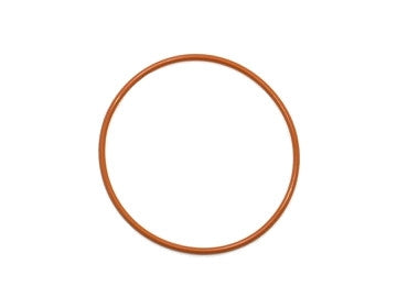 O-Ring, Lower Crank - Yamaha 6-15hp