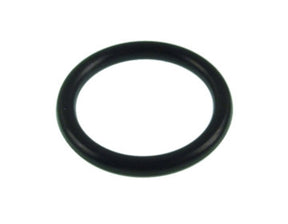 Oil Pump O-Ring - Yamaha 9.9-15hp