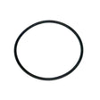 O-Ring, Lower Bearing Housing - Yamaha 115-225hp