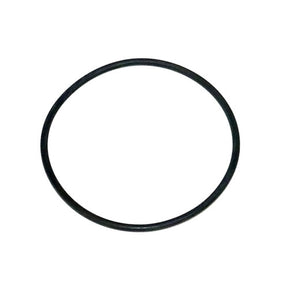 O-Ring, Lower Bearing Housing - Yamaha 115-225hp