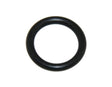 O-Ring, Oil Pump - Yamaha 9.9-15hp 4 Stroke