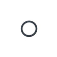 O-Ring, Oil Cap - Yamaha 2.5-425hp 4-Stroke