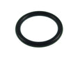 O-RIng, Oil Pump - Yamaha 25-60hp 4 Stroke