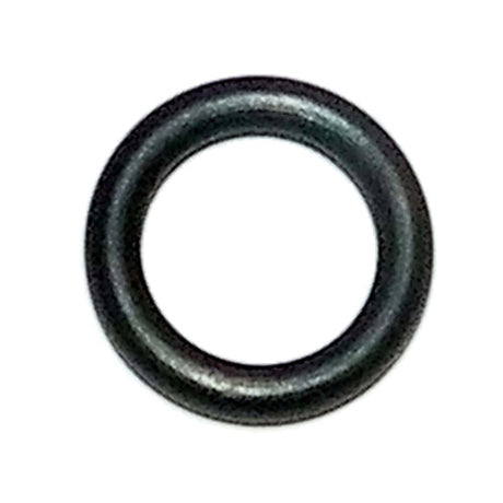 O-Ring, Dipstick - Kawasaki 1200 / 1500