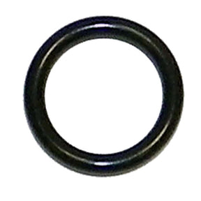 O-Ring, Oil Pump Housing - Kawasaki 1200 / 1500