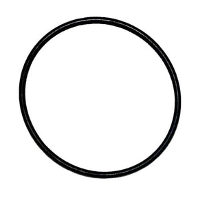 O-Ring, Oil Cap - Kawasaki 1200 / 1500