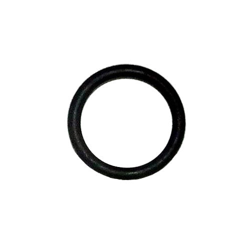 O-Ring, Crankshaft - Kawasaki 300 / 650 / 750