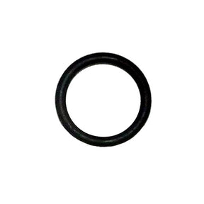 O-Ring, Crankshaft - Kawasaki 300 / 650 / 750
