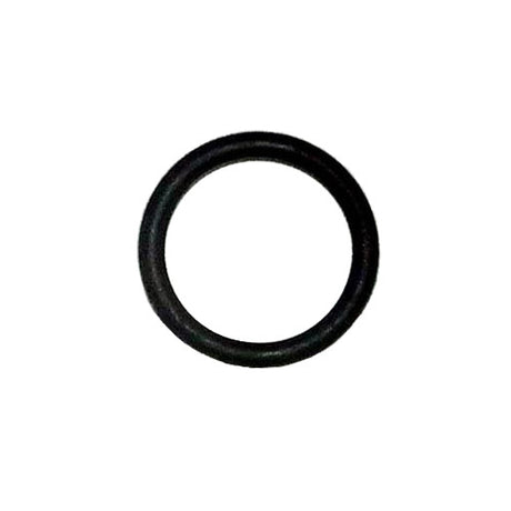 O-Ring, Crankshaft - Kawasaki 550-750