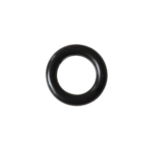 O-Ring, Crankcase Pipe - Kawasaki 1200 / 1500