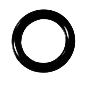 O-Ring, Timing Chain Tensioner - Kawasaki 1200 / 1500