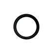 O-Ring, Oil Cap - Kawasaki 400-1200
