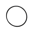 O-Ring, Generator Cover - Kawasaki 440 / 550