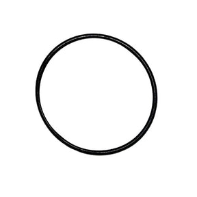 O-Ring, Generator Cover - Kawasaki 440 / 550