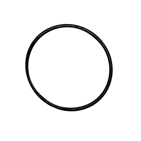 O-Ring, Generator Cover - Kawasaki 440 / 550