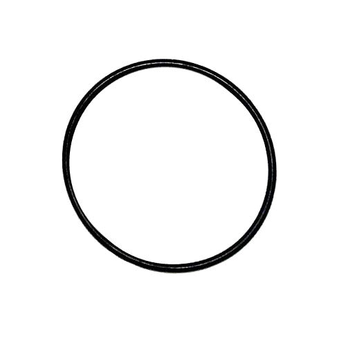 O-Ring, Generator Cover - Kawasaki 440 / 550