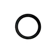 O-Ring, Oil Pump - Kawasaki 300 / 650-1100