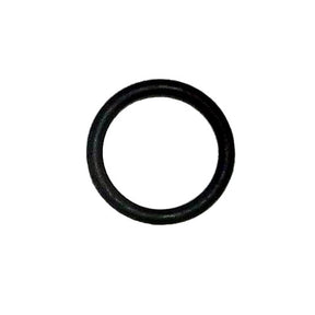 O-Ring, Oil Pump - Kawasaki 300 / 650-1100