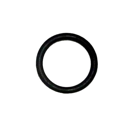 O-Ring, Oil Pump - Kawasaki 300 / 650-1100