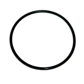 O-Ring, Throttle Body Plate - Kawasaki Ultra 250 / 260